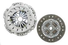 AISIN KE-MB18R